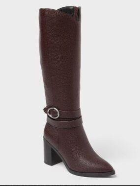 A New Day “Rhonda” Boot